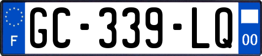 GC-339-LQ
