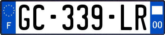 GC-339-LR
