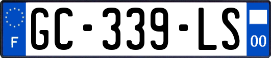 GC-339-LS