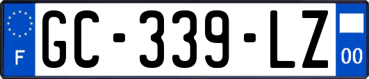 GC-339-LZ