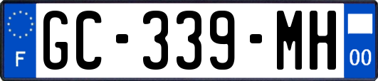 GC-339-MH