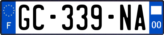 GC-339-NA