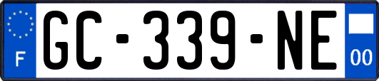 GC-339-NE