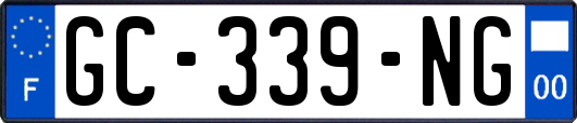GC-339-NG