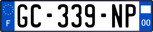 GC-339-NP