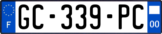 GC-339-PC