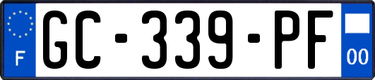 GC-339-PF