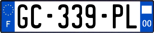 GC-339-PL