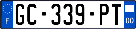 GC-339-PT