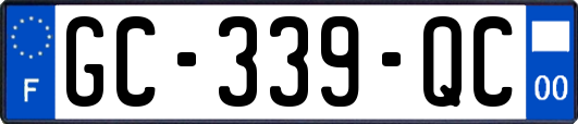 GC-339-QC
