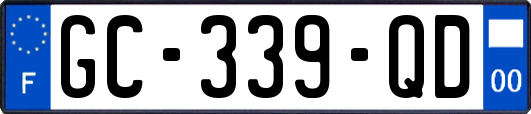 GC-339-QD