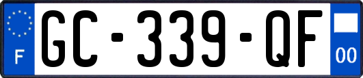 GC-339-QF