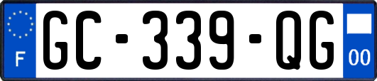 GC-339-QG