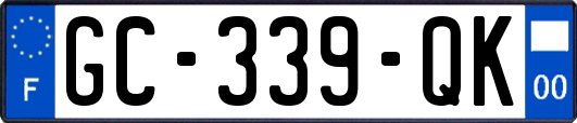 GC-339-QK