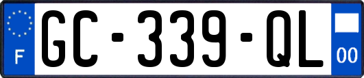 GC-339-QL