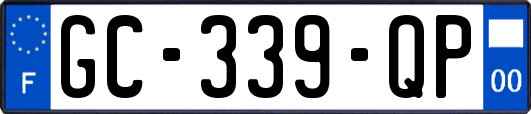 GC-339-QP