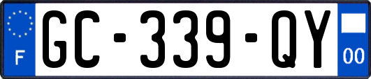 GC-339-QY