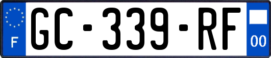 GC-339-RF
