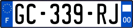 GC-339-RJ