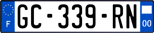 GC-339-RN