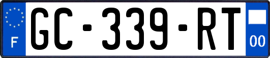 GC-339-RT