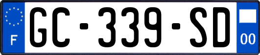 GC-339-SD