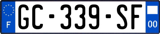 GC-339-SF
