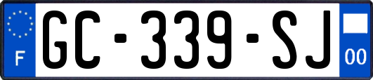 GC-339-SJ