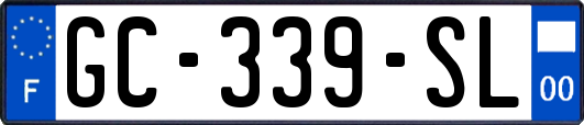 GC-339-SL