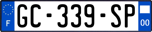 GC-339-SP