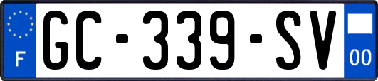 GC-339-SV