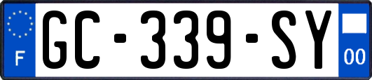 GC-339-SY