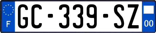 GC-339-SZ