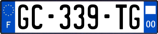 GC-339-TG