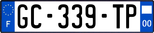 GC-339-TP