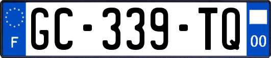 GC-339-TQ