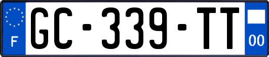 GC-339-TT