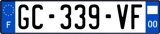GC-339-VF