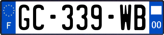 GC-339-WB