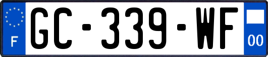 GC-339-WF