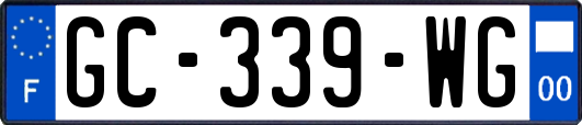 GC-339-WG