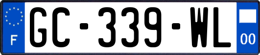 GC-339-WL