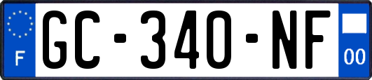 GC-340-NF
