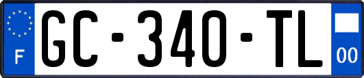 GC-340-TL
