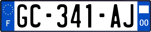 GC-341-AJ