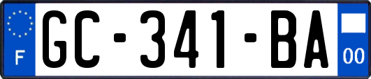GC-341-BA