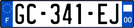GC-341-EJ