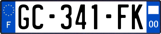 GC-341-FK