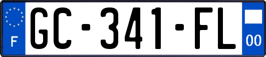 GC-341-FL