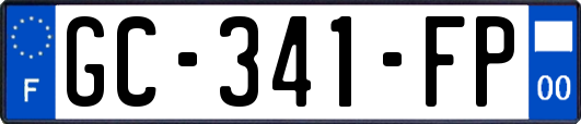 GC-341-FP
